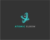 /public/logoimage/1597530226Atomic Elbow_06.jpg